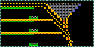 Level 35