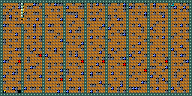 Level 36