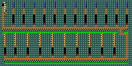 Level 37
