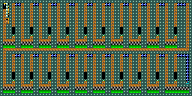 Level 38
