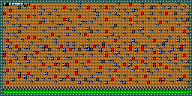 Level 41