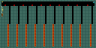 Level 42