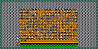 Level 43