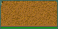 Level 46