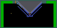 Level 47