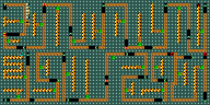 Level 48