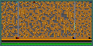 Level 49