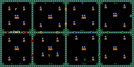 Level 5