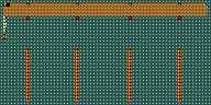 Level 54