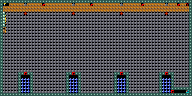 Level 56