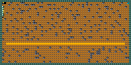 Level 58