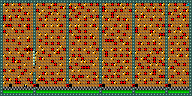 Level 59