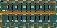 Level 6