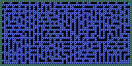Level 63