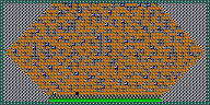 Level 64