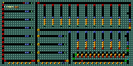 Level 67