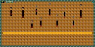 Level 7