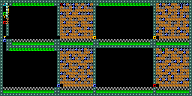 Level 72