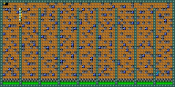 Level 74