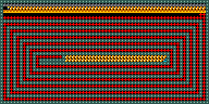 Level 76