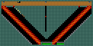 Level 77