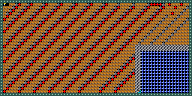 Level 78