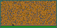 Level 79