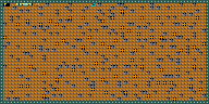 Level 8