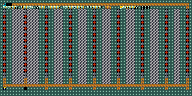 Level 80