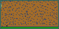 Level 9