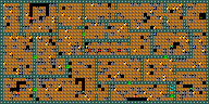 Level 0