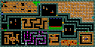 Level 1