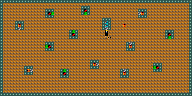 Level 2