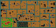 Level 3