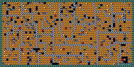 Level 4
