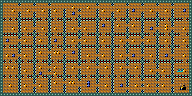 Level 5