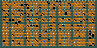 Level 6