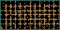 Level 7