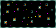 Level 8