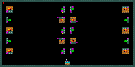 Level 9