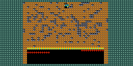 Level 10