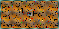 Level 11