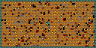 Level 12