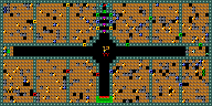 Level 13
