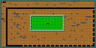 Level 14