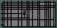 Level 15