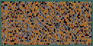 Level 16