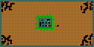 Level 17