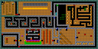 Level 18