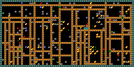 Level 19